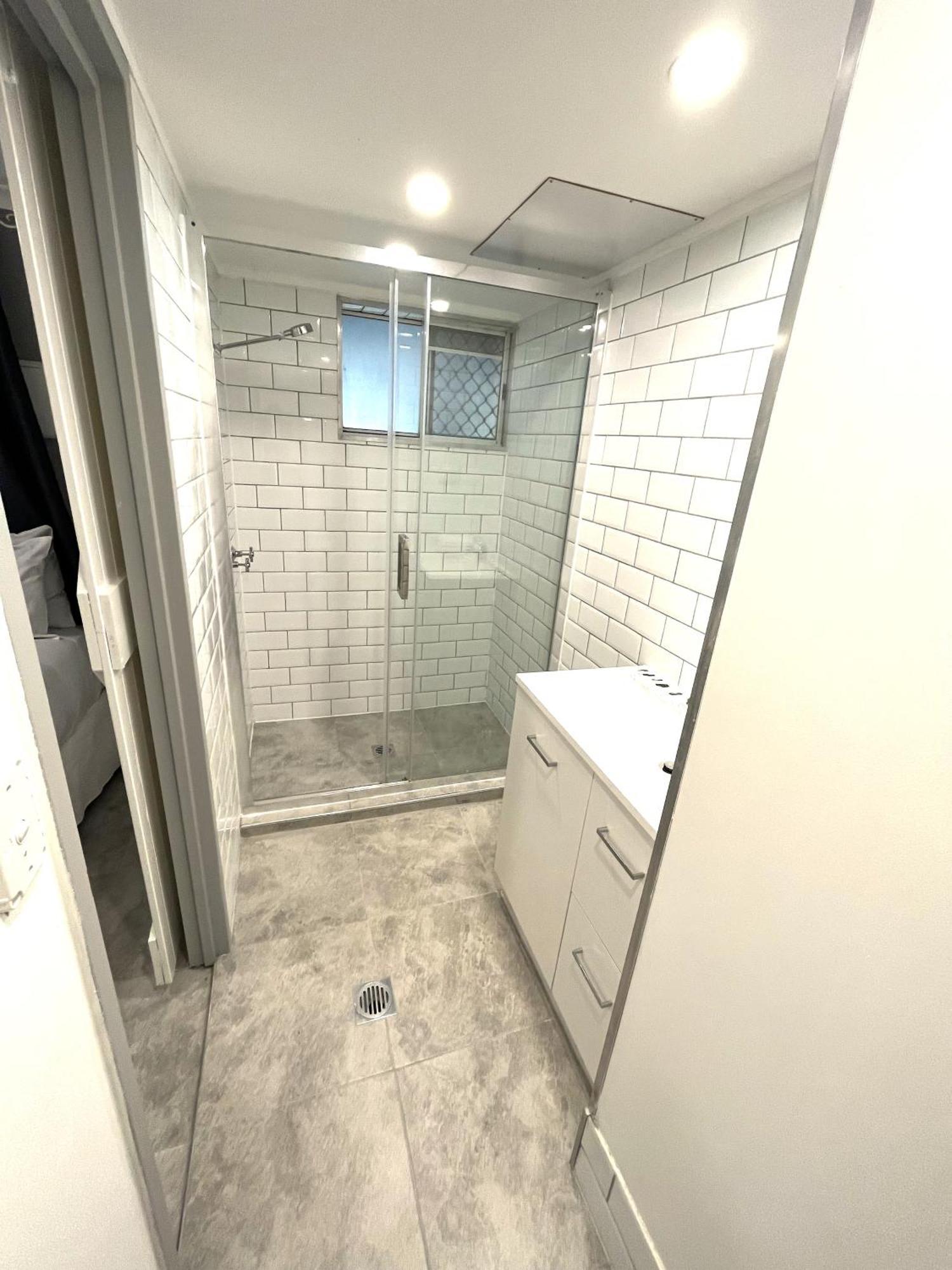 Broadwater Keys Holiday Apartments Gold Coast Extérieur photo